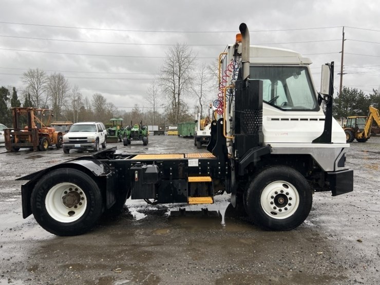 kalmar-ottawa-t2-image-3