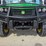 2024-john-deere-gator-image-43