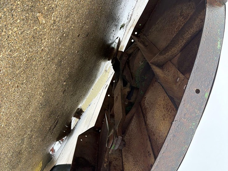 john-deere-27-image-9