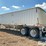 2001-jet-grain-trailer-image-7
