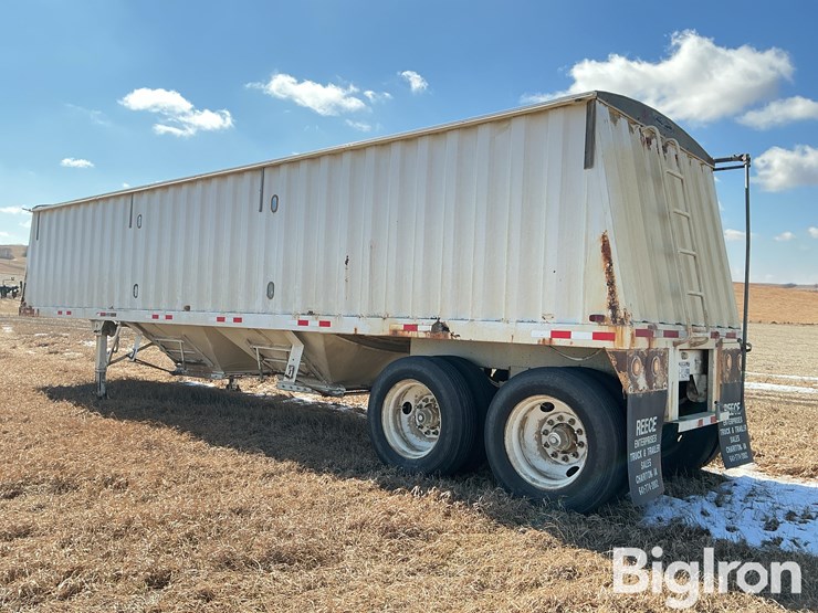 2001-jet-grain-trailer-image-7
