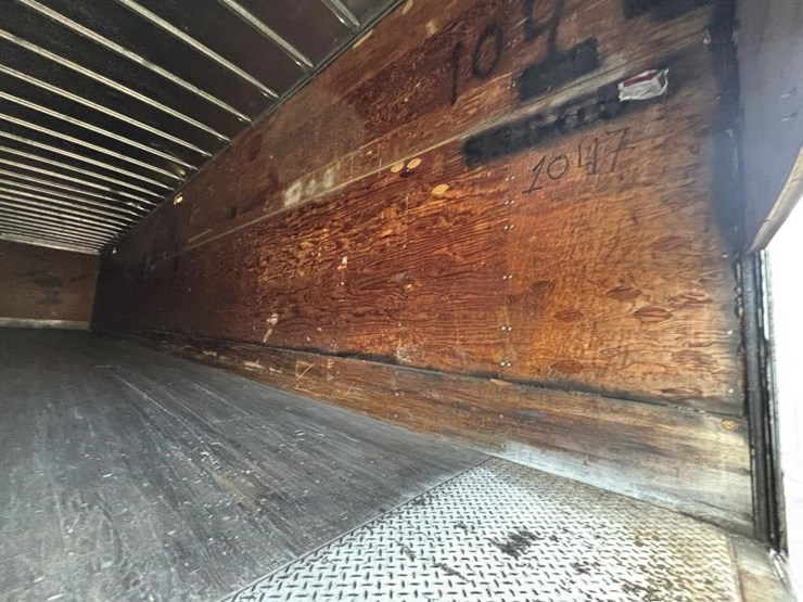 1993-strick-van-image-24