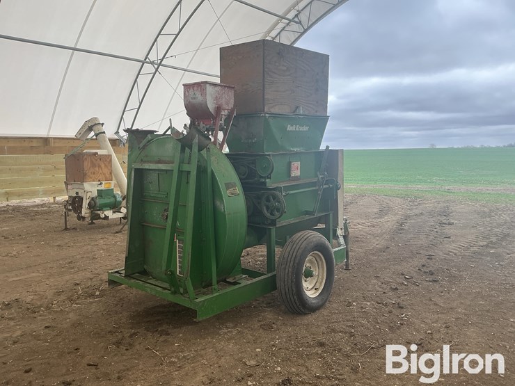 henke-db362-154-roller-mill-image-5