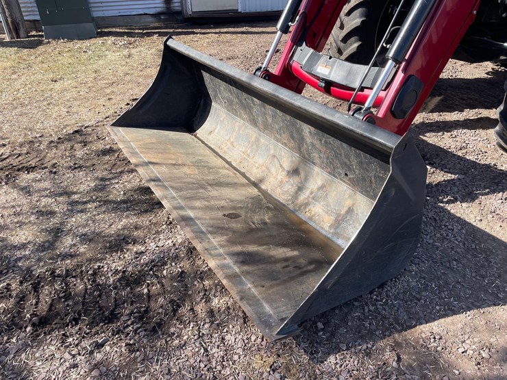 2013-case-ih-l765-image-9