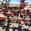 case-ih-4800-image-30