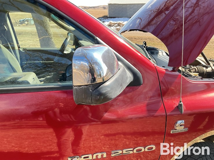 2006-dodge-ram-2500-image-14