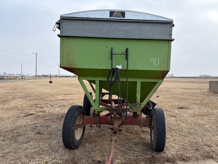 2000-parker-2000-image-2