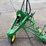 john-deere-38-image-11