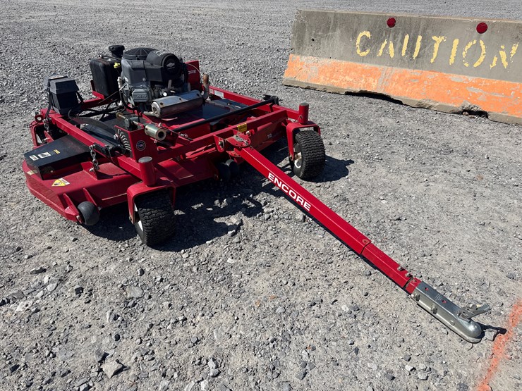 #29-•-encore-tracer-72”-pull-type-mower-64873-inv#-42728-image-2