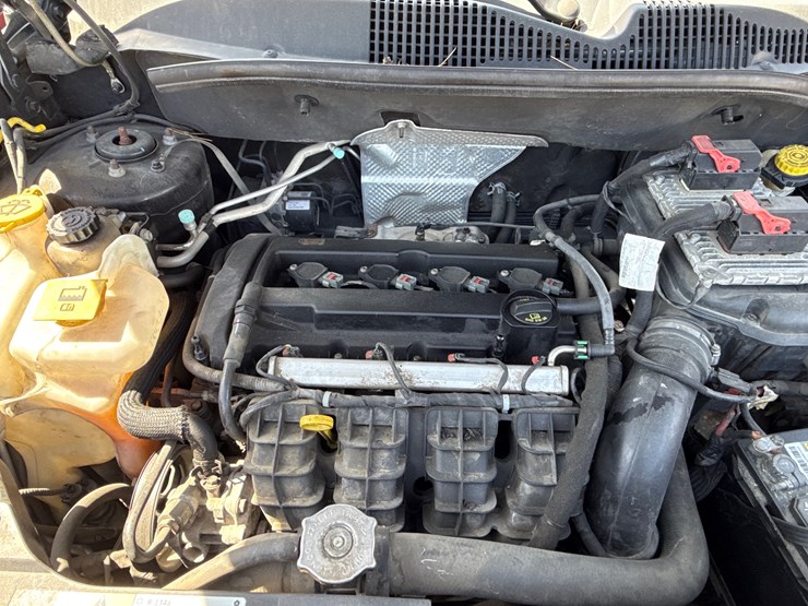 2016-jeep-compass-image-33