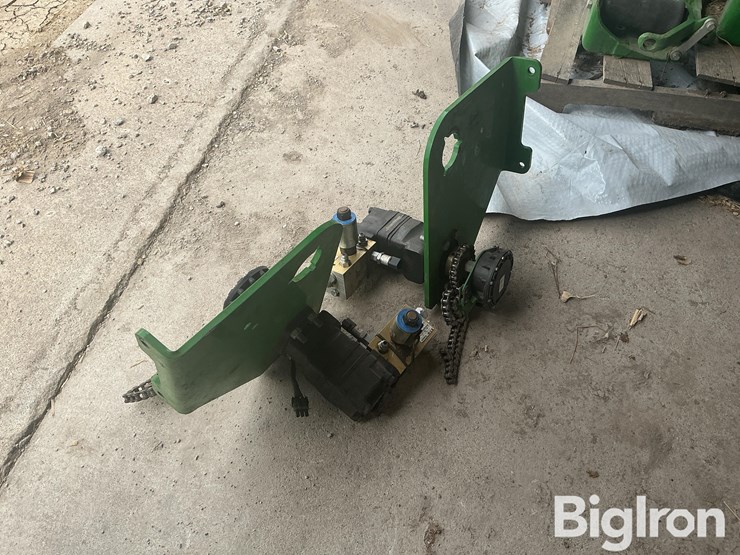 john-deere-1795-image-7