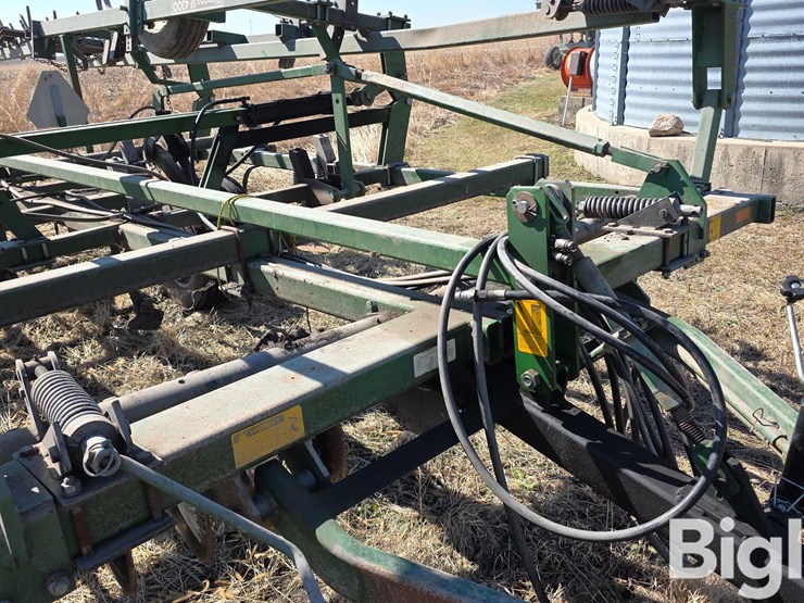 glencoe-sf4300-image-13