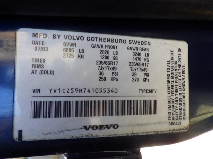 2004-volvo-xc90-image-16