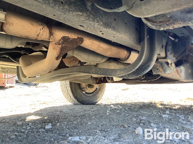 2013-ford-e250-image-19