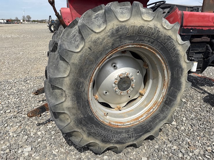 international-595-image-7