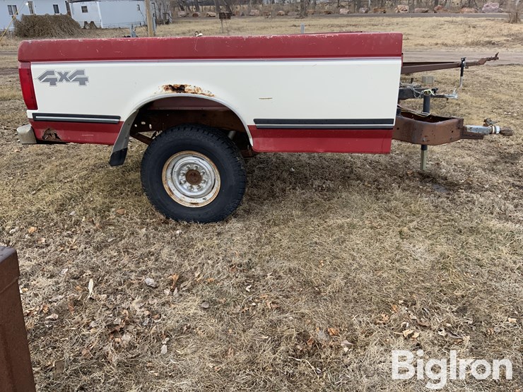 8’-pickup-box-trailer-image-4
