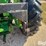 john-deere-3020-image-9