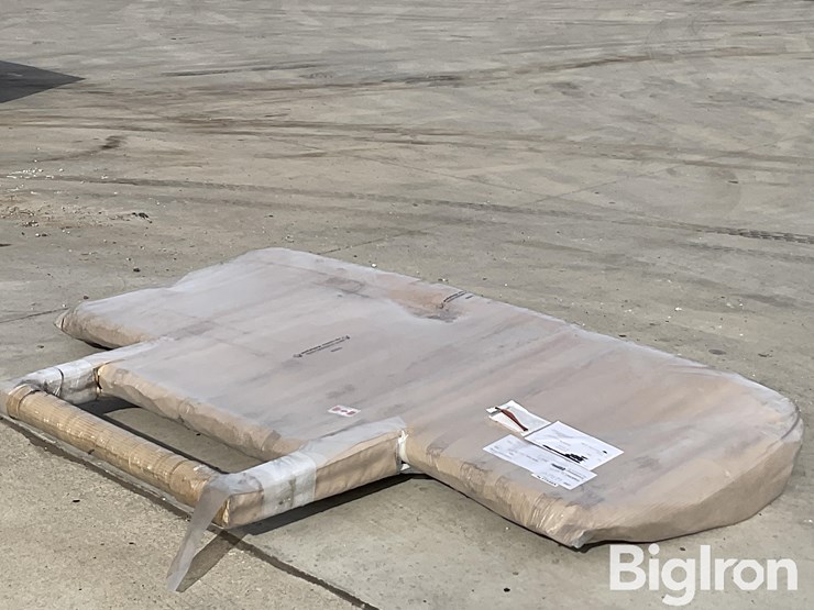 kenworth-w900l-image-3