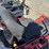 #21-•-ariens-ikon-52”-zero-turn-mower-inv#-43329-image-17