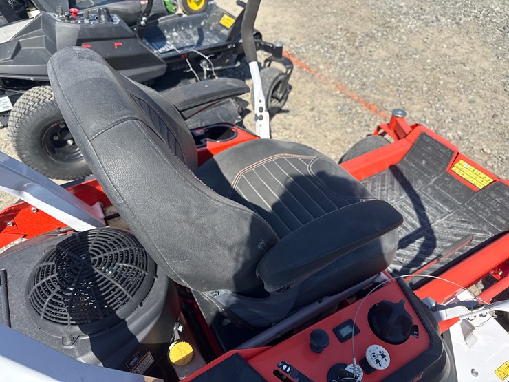 #21-•-ariens-ikon-52”-zero-turn-mower-inv#-43329-image-17