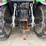 deutz-fahr-5120g-image-11