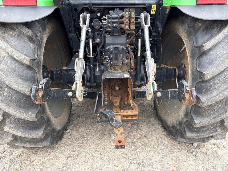 deutz-fahr-5120g-image-11