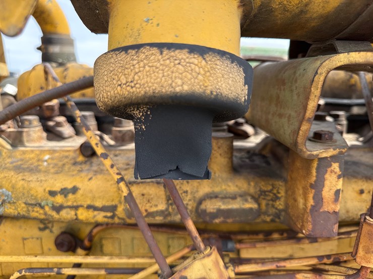 #67-•-international-ud312-6-cyl-power-unit-w/-trailer-7158912-inv#-43365-image-21