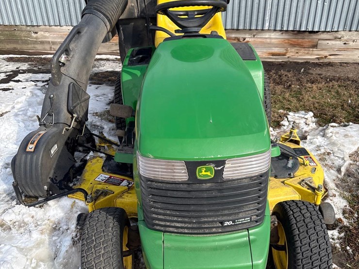john-deere-gx345-image-12