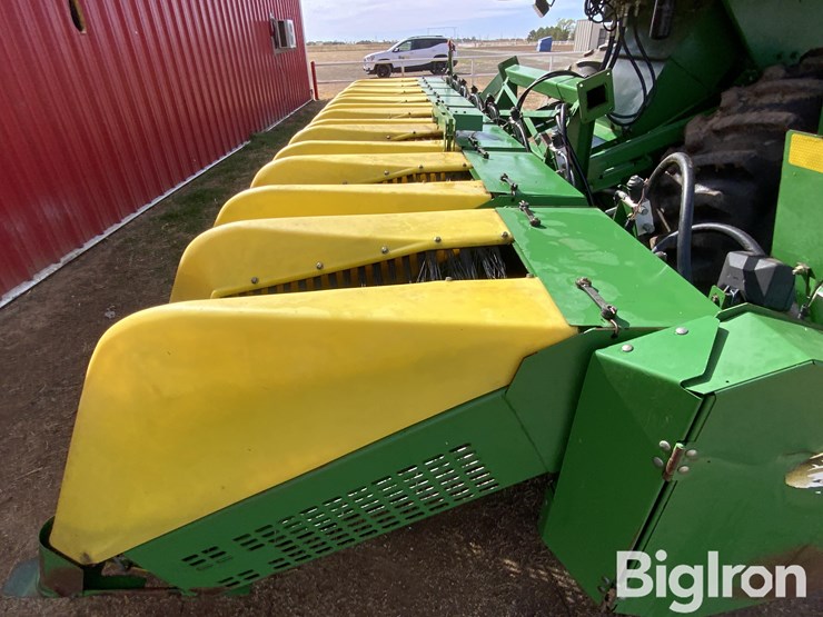 2004-john-deere-7460-image-17