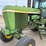 john-deere-4630-image-8