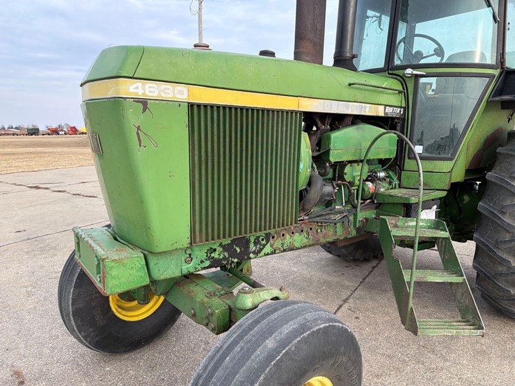 john-deere-4630-image-8