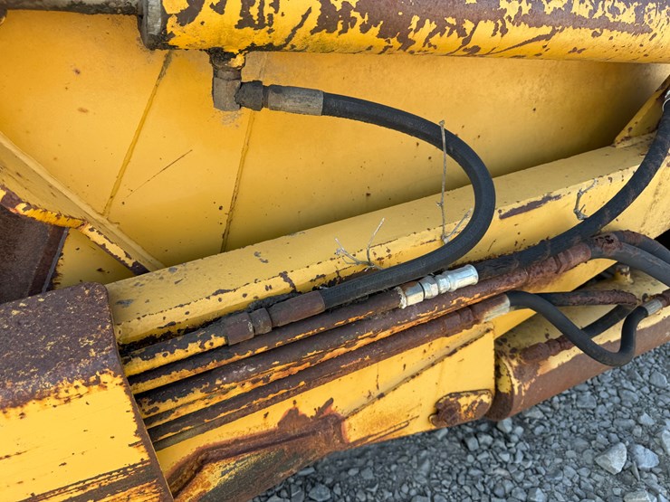 reynolds-14c-image-20