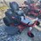 #23-•-toro-timecutter-54"-zero-turn-mower-406708122-inv#-42888-image-2