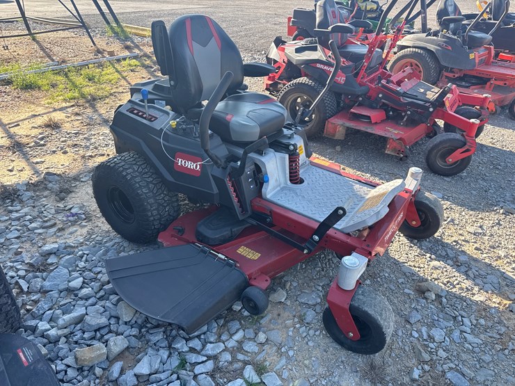 #23-•-toro-timecutter-54"-zero-turn-mower-406708122-inv#-42888-image-2