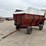 roorda-rear-unload-12ft-silage-wagon-image-1