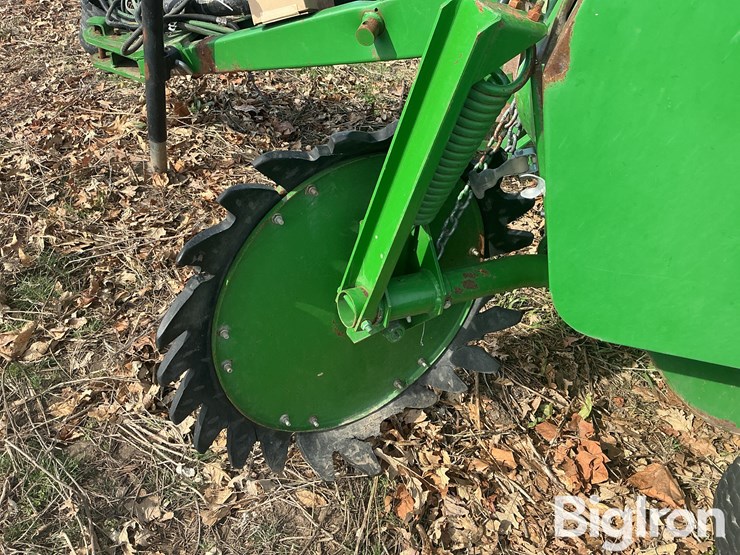 john-deere-535-image-19