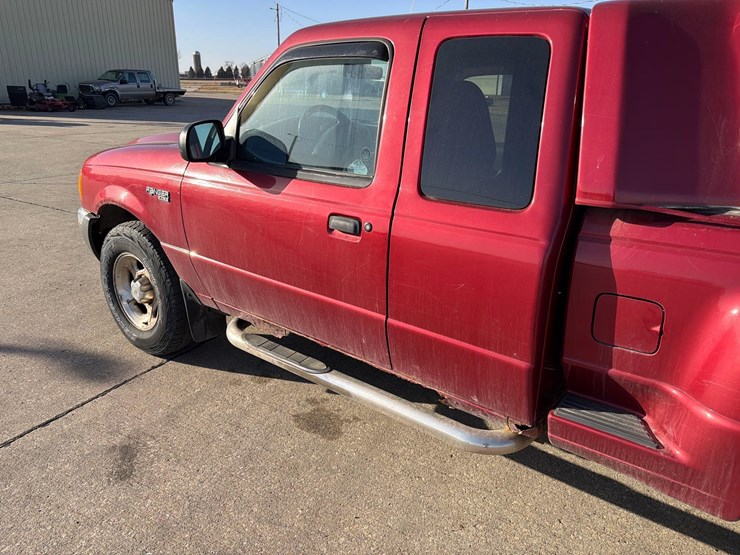 2001-ford-ranger-xlt-image-6