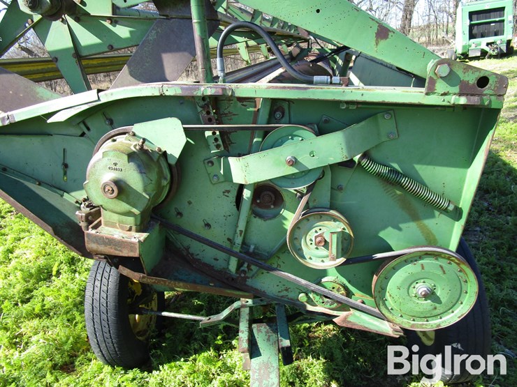 1977-john-deere-224-image-9