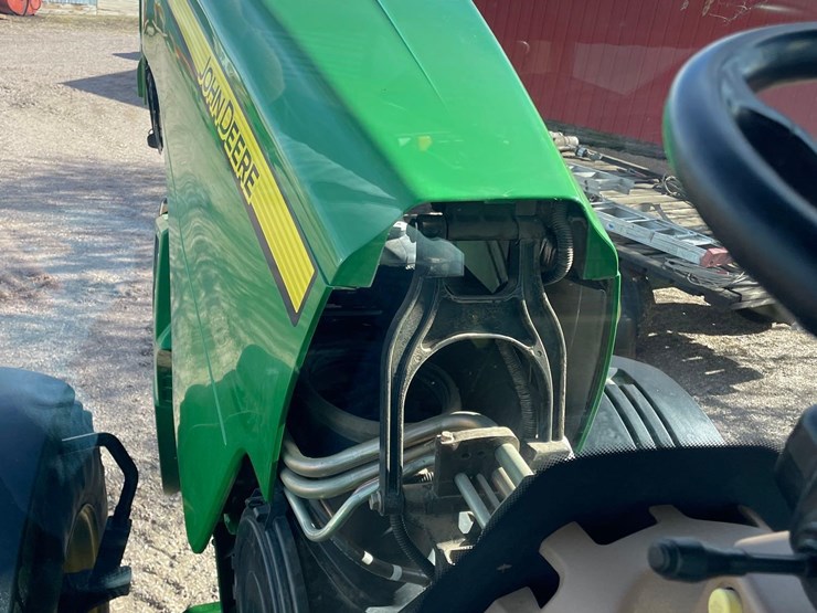 2007-john-deere-8230-image-52