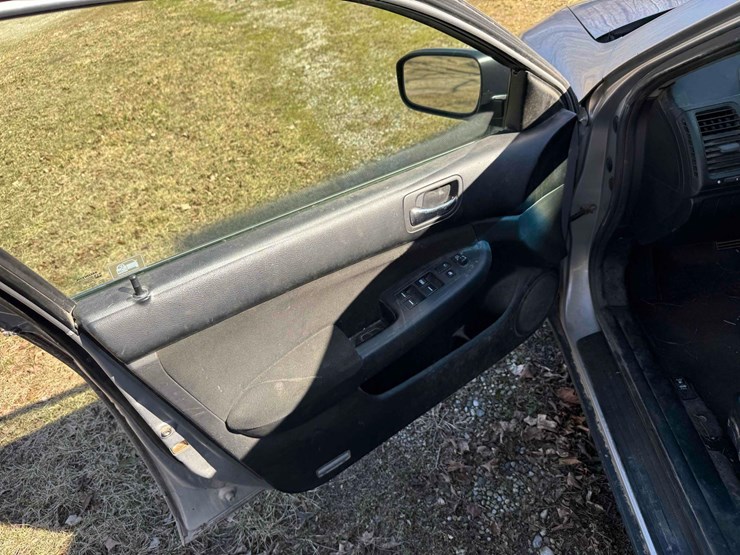 2007-honda-accord-image-16