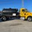 1999-peterbilt-330-image-4
