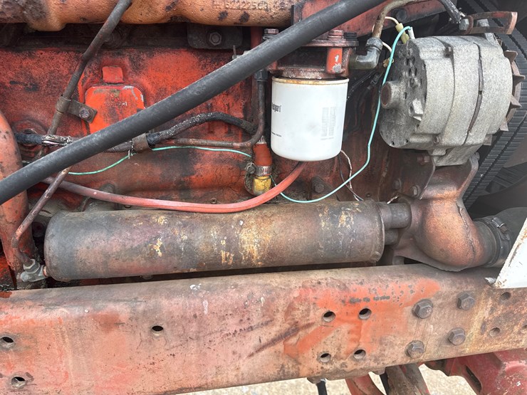 international-1486-image-37