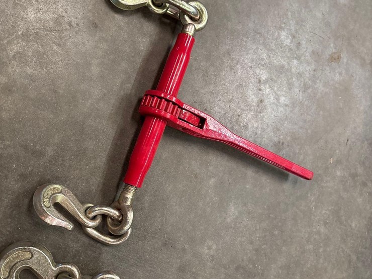 2---ratchet-load-binders-image-3