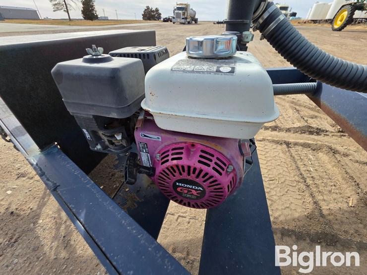 schaben-p265-1010-image-18