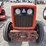 allis-chalmers-5020-image-24