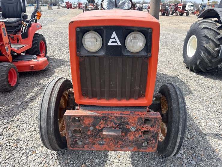 allis-chalmers-5020-image-24