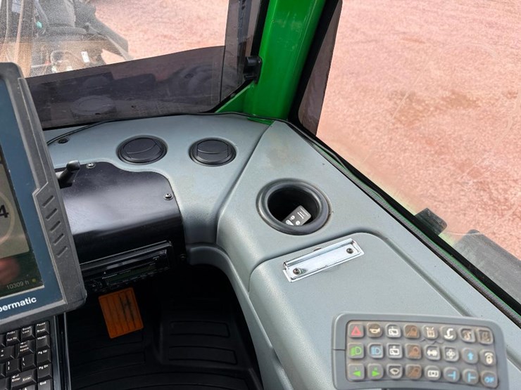 deere-1270e-image-73
