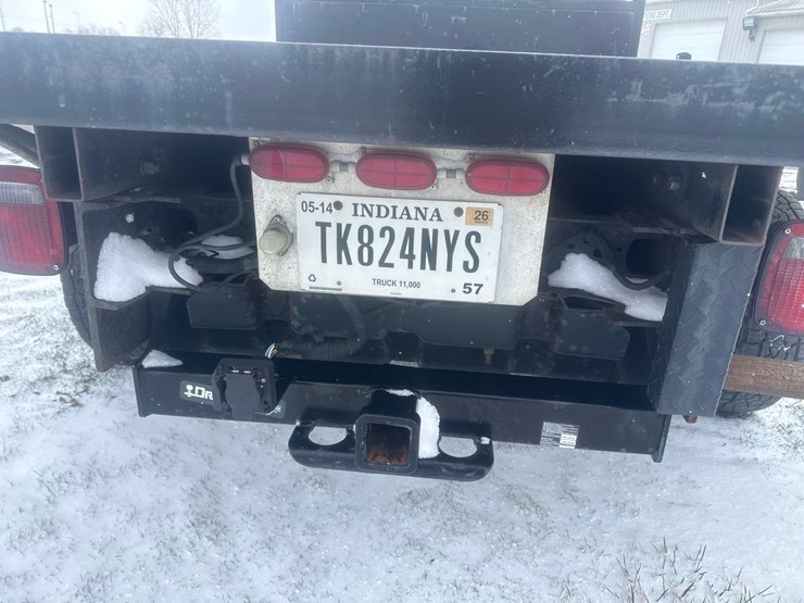 2004-ford-f350-image-17