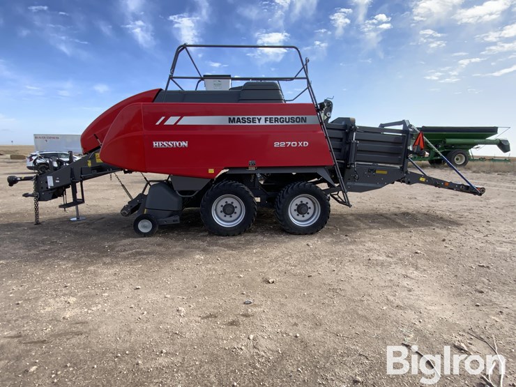 2022-massey-ferguson-2270xd-image-8