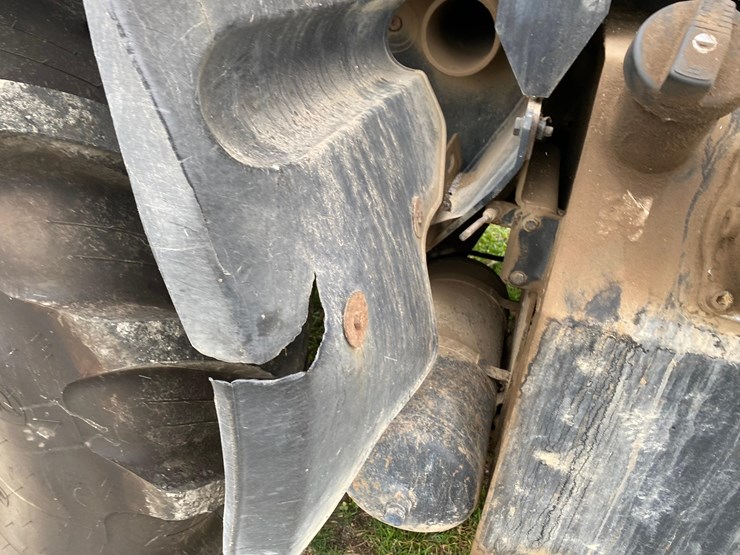 jcb-fast-trac-2140-image-29